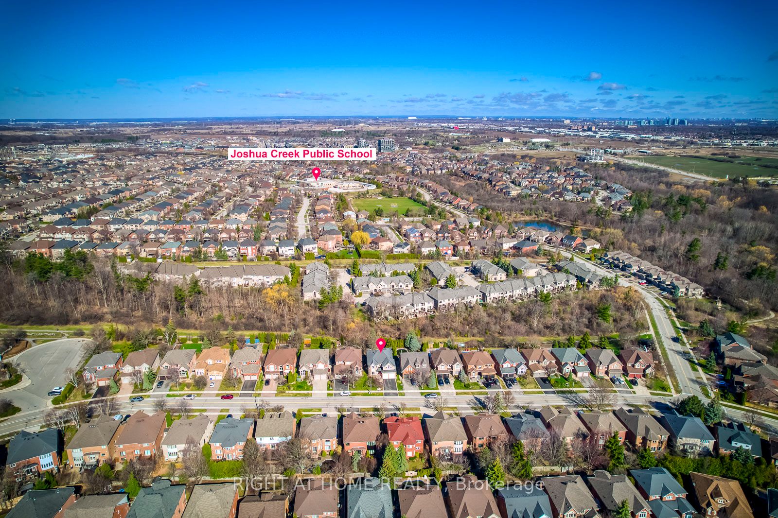 Additional image 5 of 1403 Bayshire Drive, Oakville, ON, L6H 6E8