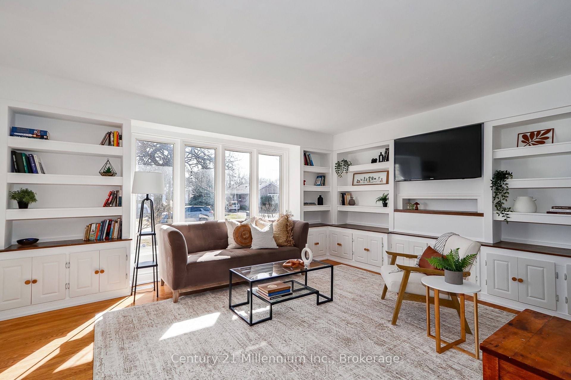 Additional image 5 of 22 Dickson Road, Collingwood, ON, L9Y 2X3