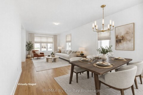 Additional image 8 of 50 Amber Drive, Wasaga Beach, ON, L9Z 0R8