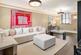 Additional image 8 of Lonsdale Road, London, W11