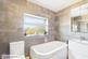 Additional image 6 of Digby Drive, Marston Green, Birmingham, West Midlands, B37