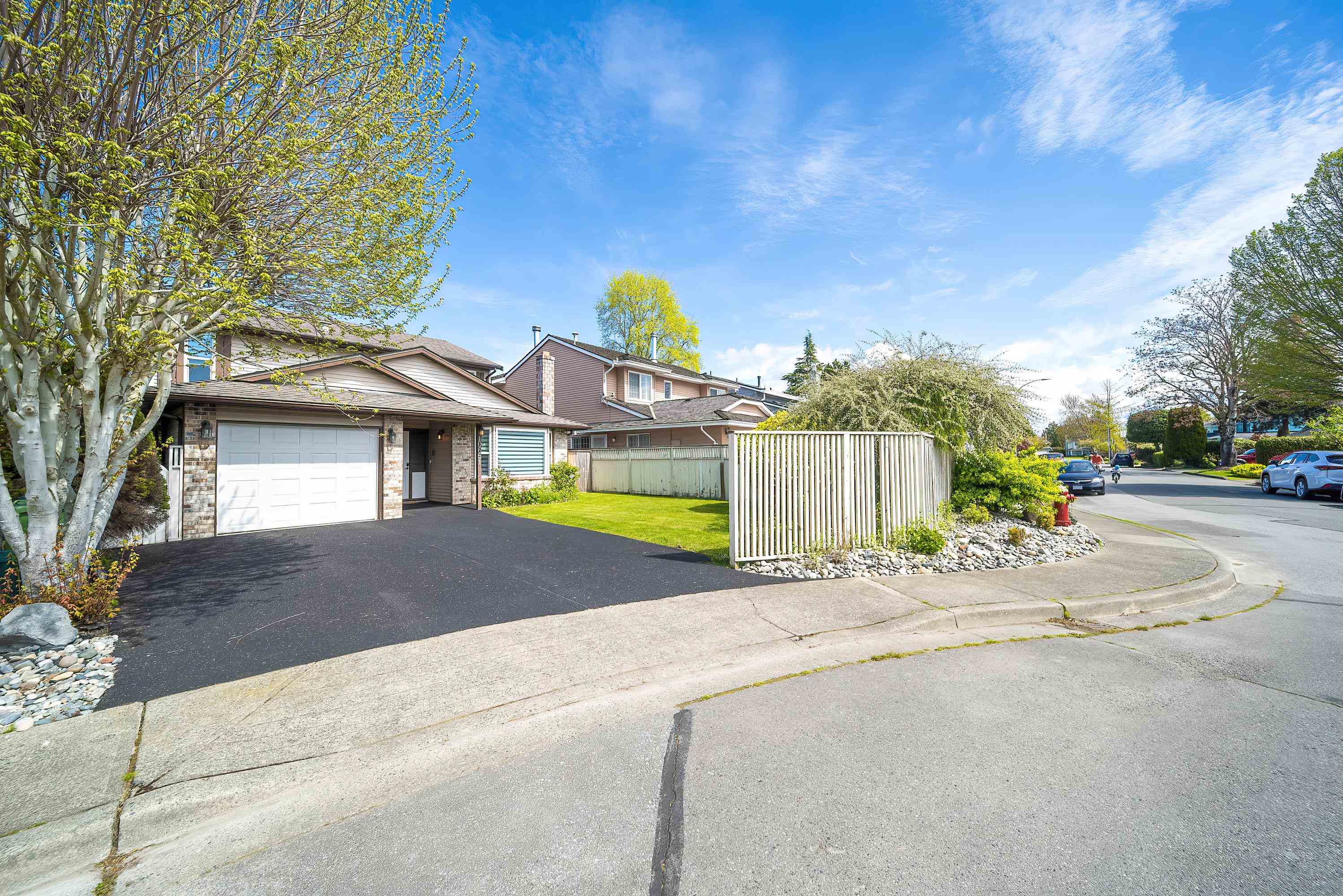 Additional image 3 of 10651 Canso Crescent, Richmond, BC, V7E 5B6