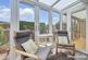 Additional image 10 of Whitby Avenue, Ingrave, CM13