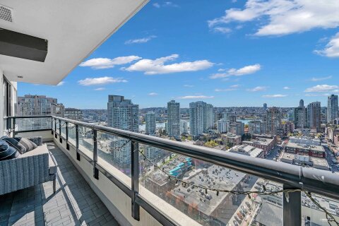 Additional image 7 of 2608-977 Mainland Street, Vancouver, BC, V6B 1T2