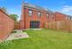 Additional image 18 of Ghyllgrove Close, Basildon