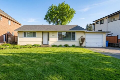 Additional image 8 of 2671 Victoria Street, Abbotsford, BC, V2T 2T6