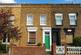 Additional image 10 of Oriel Road, London, E9