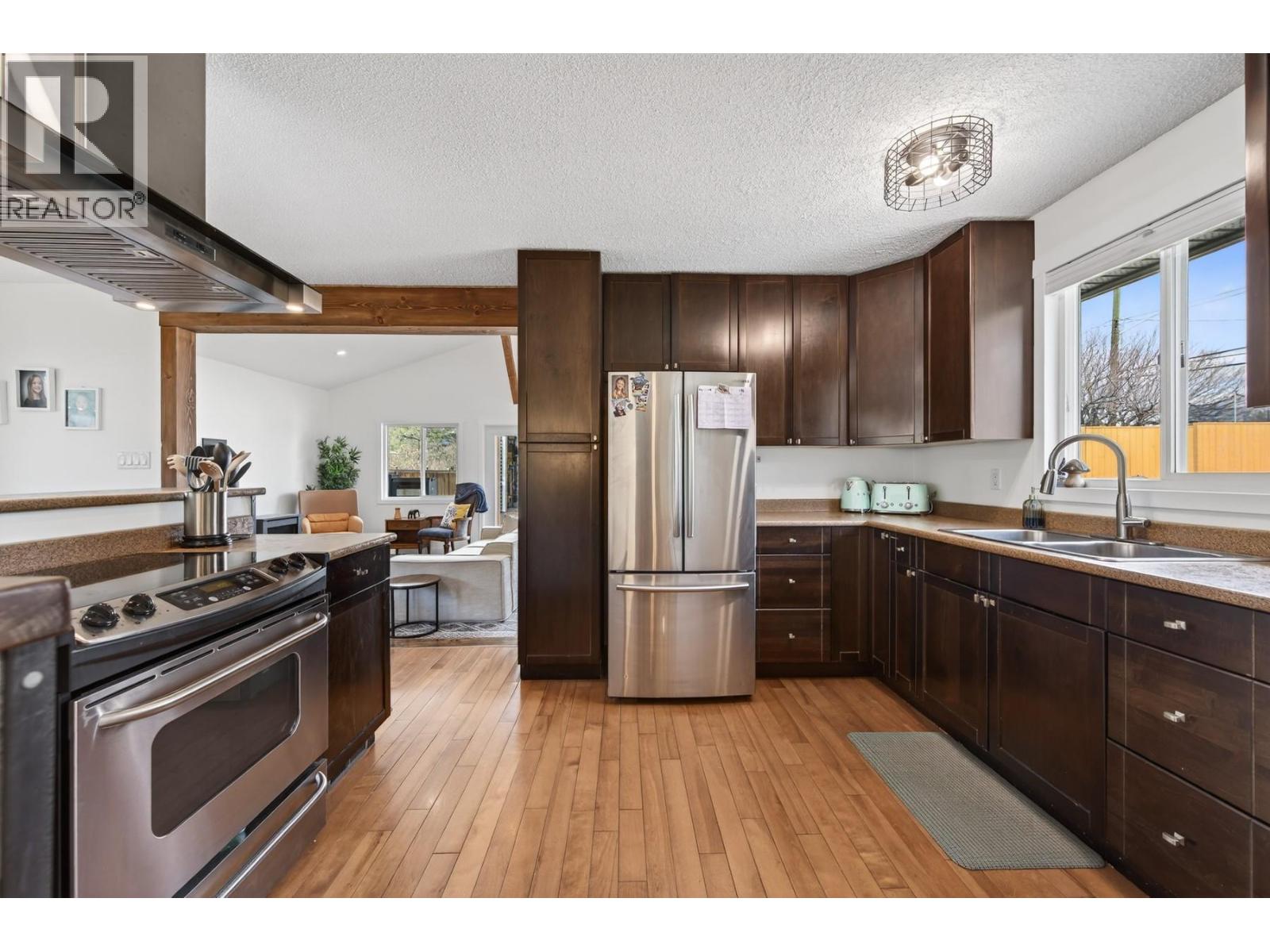 Additional image 6 of 5914 Todd Road, Kamloops, BC, V2C5X1