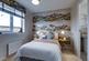 Additional image 11 of Plot 304, The Whithorn at Glen Loan Park, Glasgow Road FK4