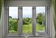 Additional image 22 of Kingsey Avenue, Emsworth, Hampshire, PO10
