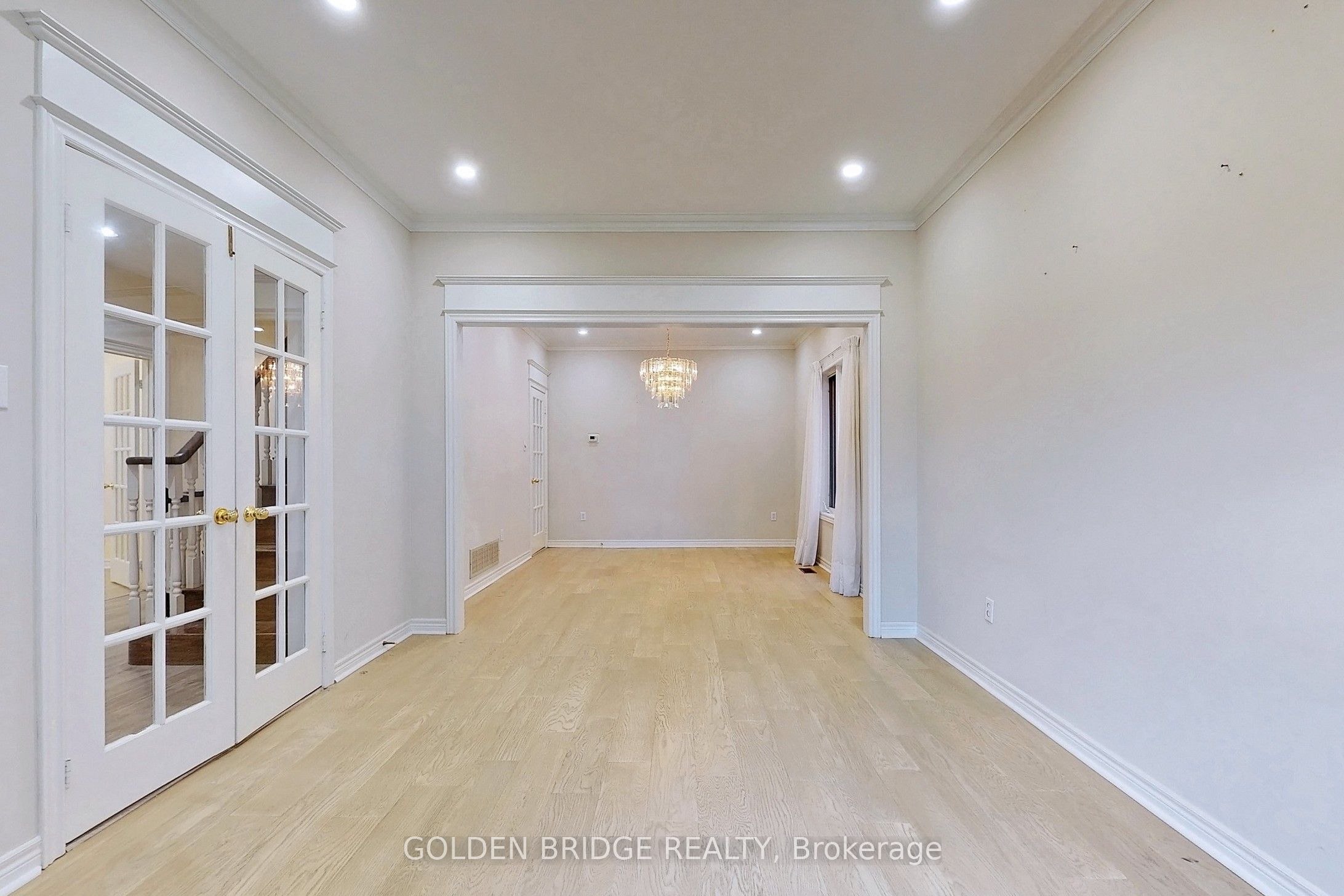 Additional image 5 of 150 Larratt Lane, Richmond Hill, ON, L4C 0E7