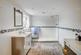 Additional image 21 of Furze Lane, Great Bromley, Colchester, Essex, CO7