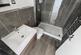 Additional image 6 of Apartment 46, Queens House, 16 Queens Road, Coventry, West Midlands CV1 3EJ