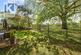 Additional image 7 of Eastman Way, Haydock Court Eastman Way, KT19