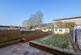 Additional image 2 of Ballards Road, London NW2