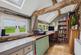 Additional image 14 of Dragons Lane, Leigh Sinton, Malvern