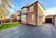 Additional image 16 of Glaisdale Avenue, Middlesbrough
