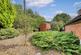 Additional image 45 of Granary Barn, Church Lane, Upminster