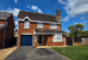 GOLDCREST CLOSE, FAREHAM
