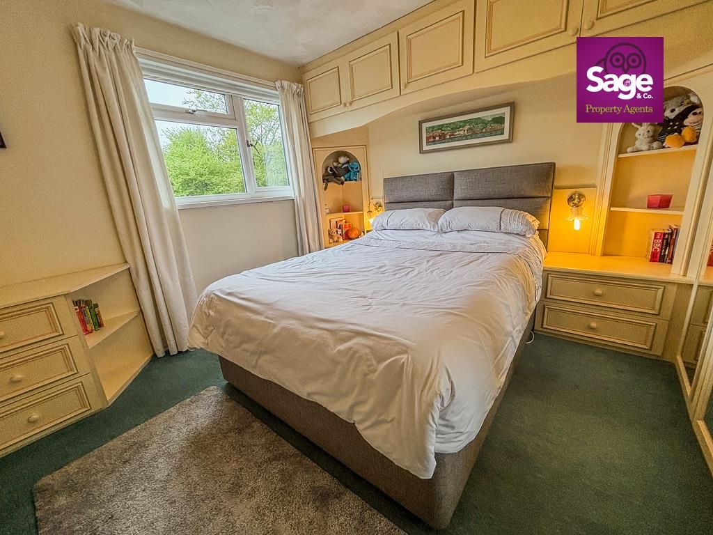 Additional image 13 of 3 bed terraced house for saleCefn Milwr, Hollybush, Cwmbran NP44