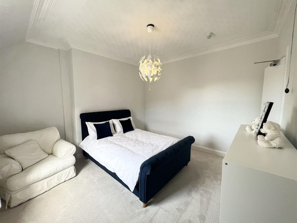 Additional image 21 of 6 bed semi-detached house for sale37 South Beach Road, Ardrossan KA22