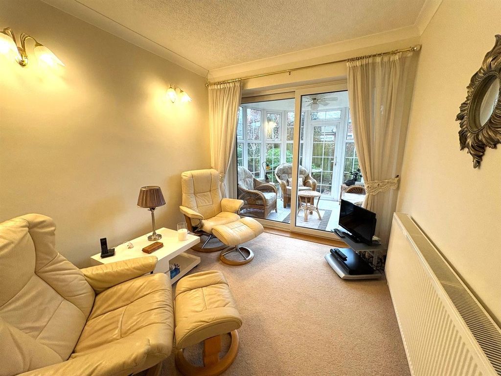 Additional image 13 of 3 bed detached bungalow for saleSevern Grove, Wolviston Court, Billingham TS22