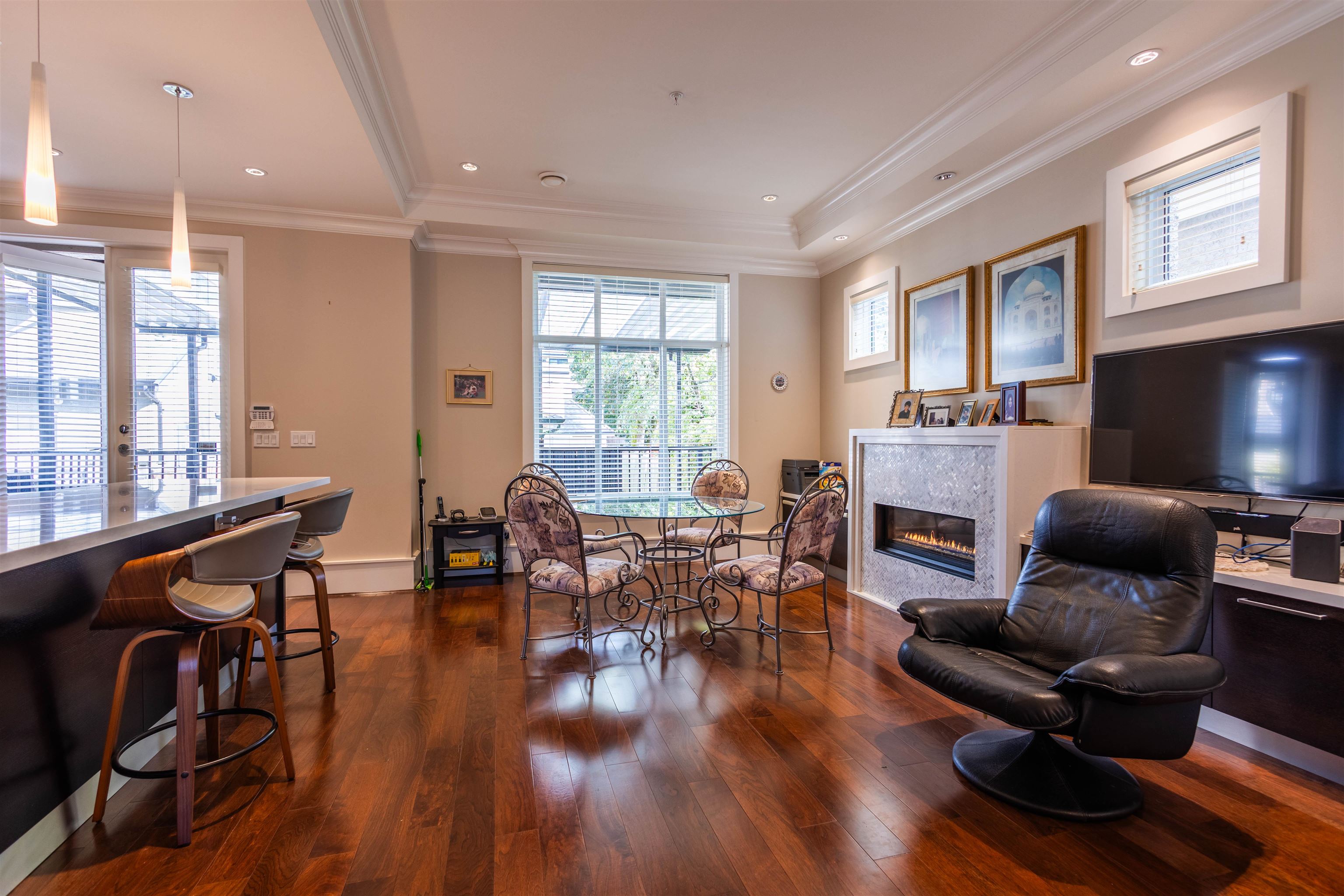 Additional image 6 of 8150 French Street, Vancouver, BC, V6P 4W1
