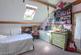 Additional image 32 of Marton Road, Middlesbrough