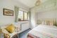 Additional image 18 of Sunnydale, Farnborough Park, Orpington, Kent, BR6