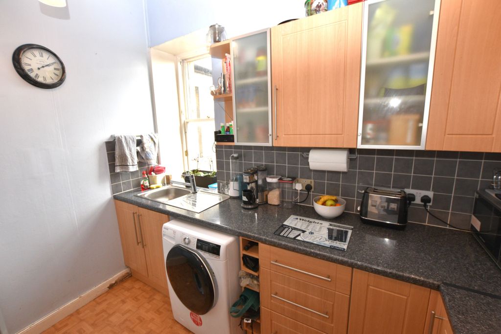 Additional image 5 of 2 bed maisonette for sale140 High Street, Forres IV36