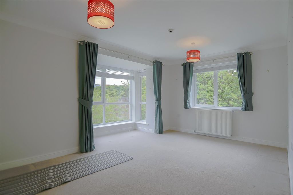 Additional image 9 of 2 bed flat for saleWoodcock House, Larmenier Retirement Village, Preston New Road, Blackburn BB2