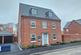 Additional image 4 of Chapel Lane, Bingham, Nottingham
