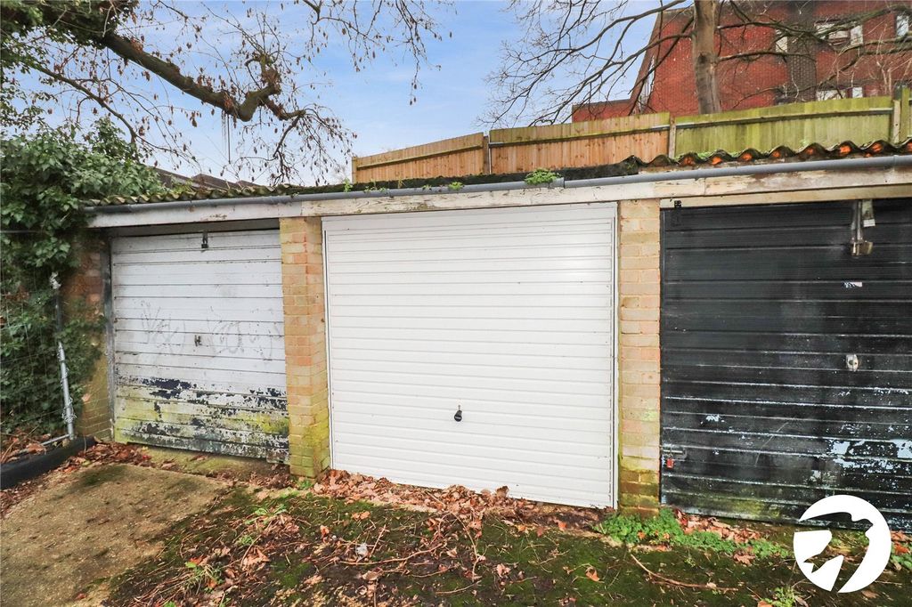 Additional image 14 of 3 bed terraced house for saleMorvale Close, Belvedere DA17