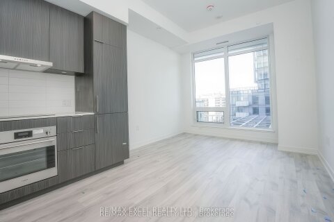 Additional image 8 of S1101-8 Olympic Garden Drive, Toronto, ON, M2M 0B9