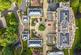 Additional image 5 of Redwood Drive, Failand, Bristol, Somerset, BS8