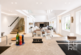 Additional image 8 of 34 Craven Hill Gardens, Kensington W2
