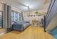 Additional image 2 of 29 Kenwyn Close, Taunton