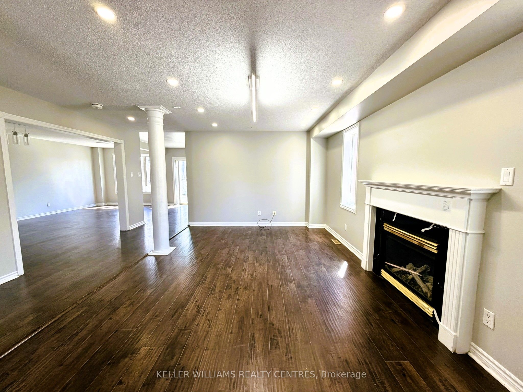 Additional image 5 of UPPER-53 Stollar Boulevard, Barrie, ON, L4M 6N3