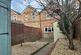 Additional image 11 of Polden Road, Salisbury