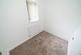 Additional image 18 of Sankey Road, Cannock WS11