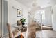 Additional image 10 of Orchard Way, Kemsing, Sevenoaks, Kent