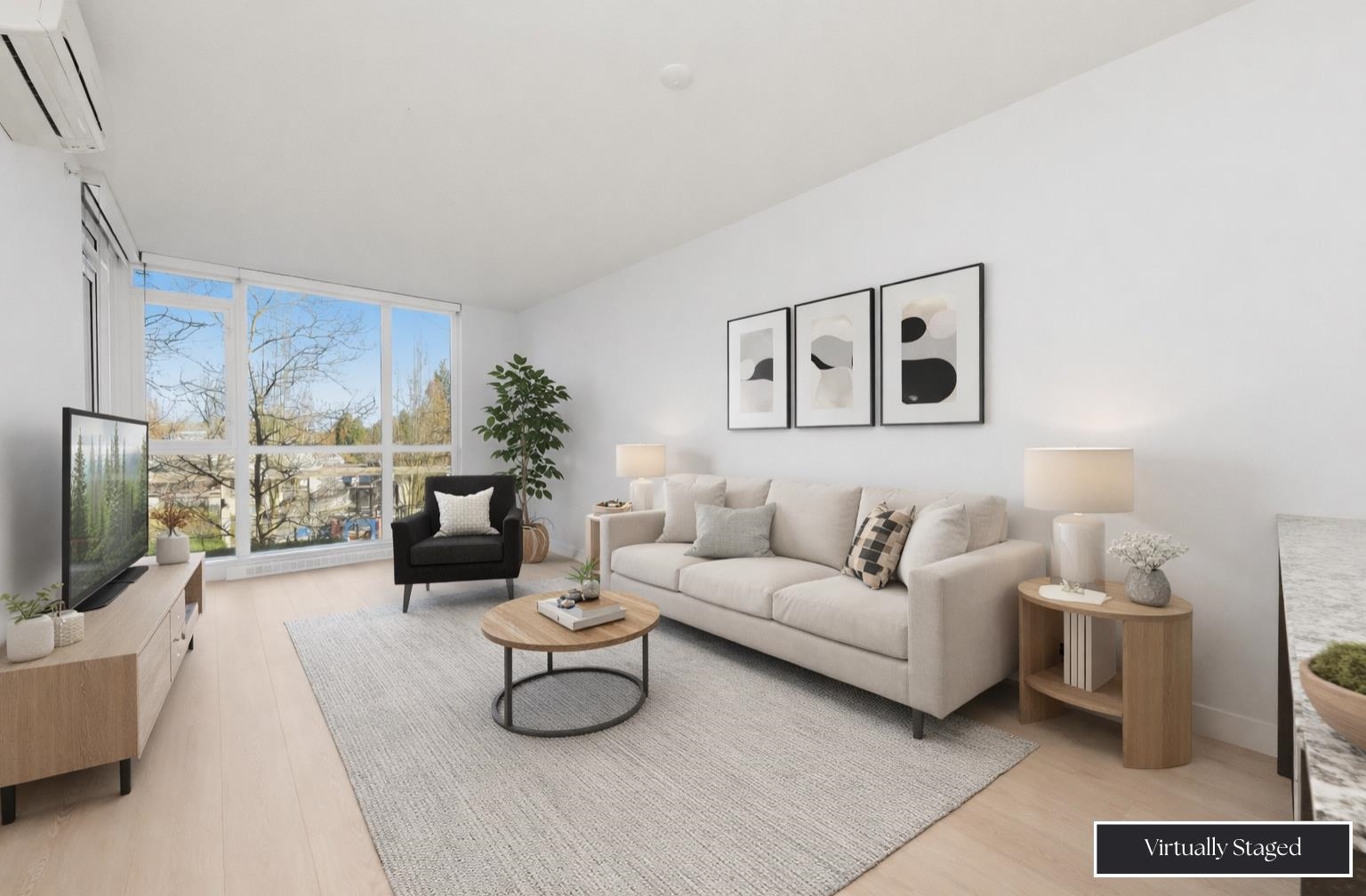 610-6180 Cooney Road, Richmond, BC, V6Y 0H2