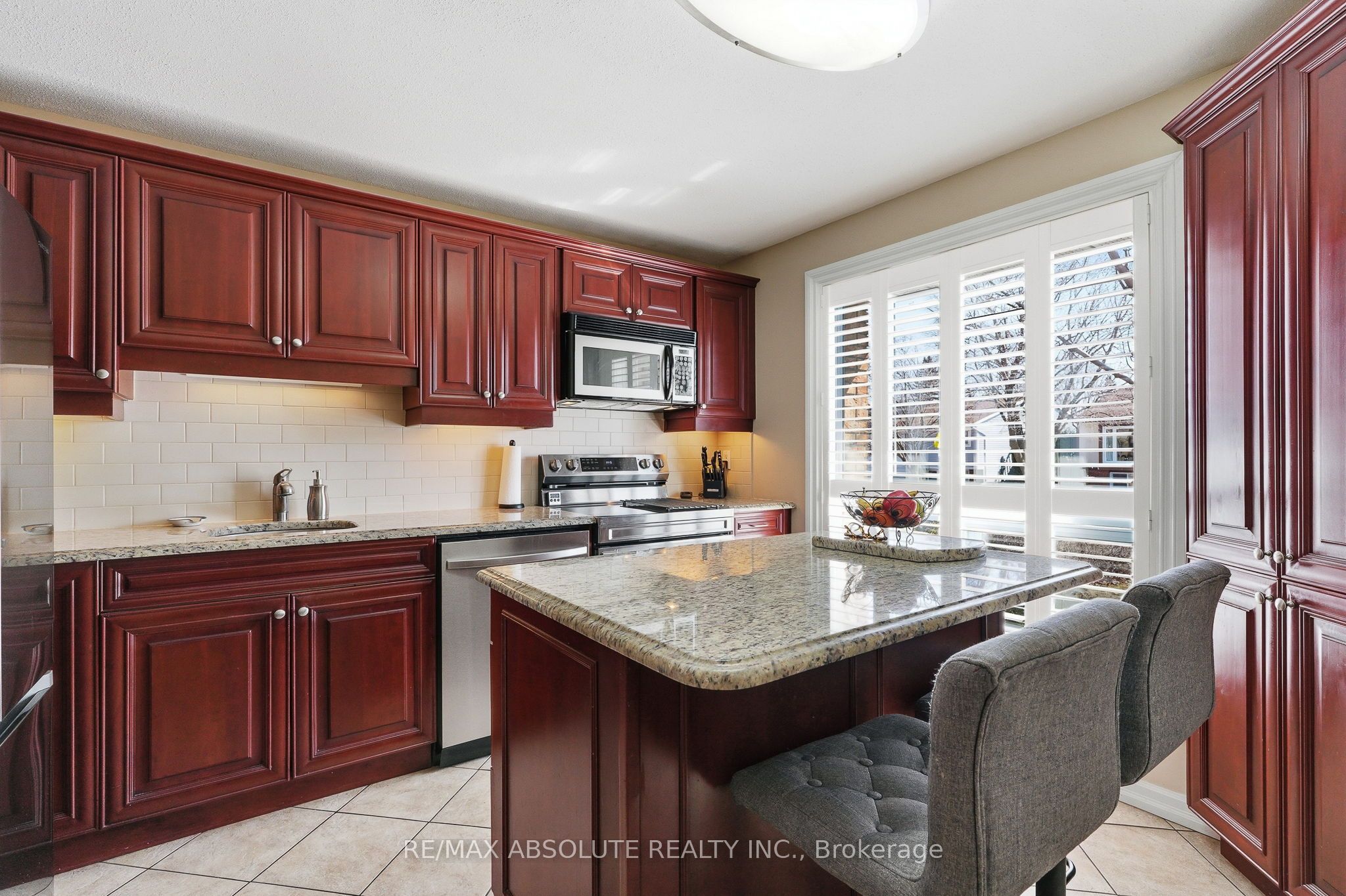 Additional image 4 of 1594 St Georges Street, Ottawa, ON, K1E 2M9