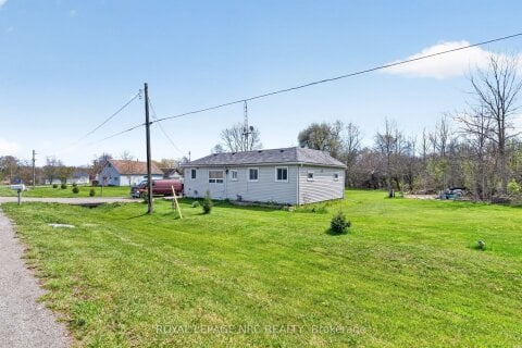 Additional image 7 of 751 Bowen Road, Fort Erie, ON, L2A 5M4