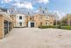 Additional image 2 of Knowl Wood Lane, Farnborough Park