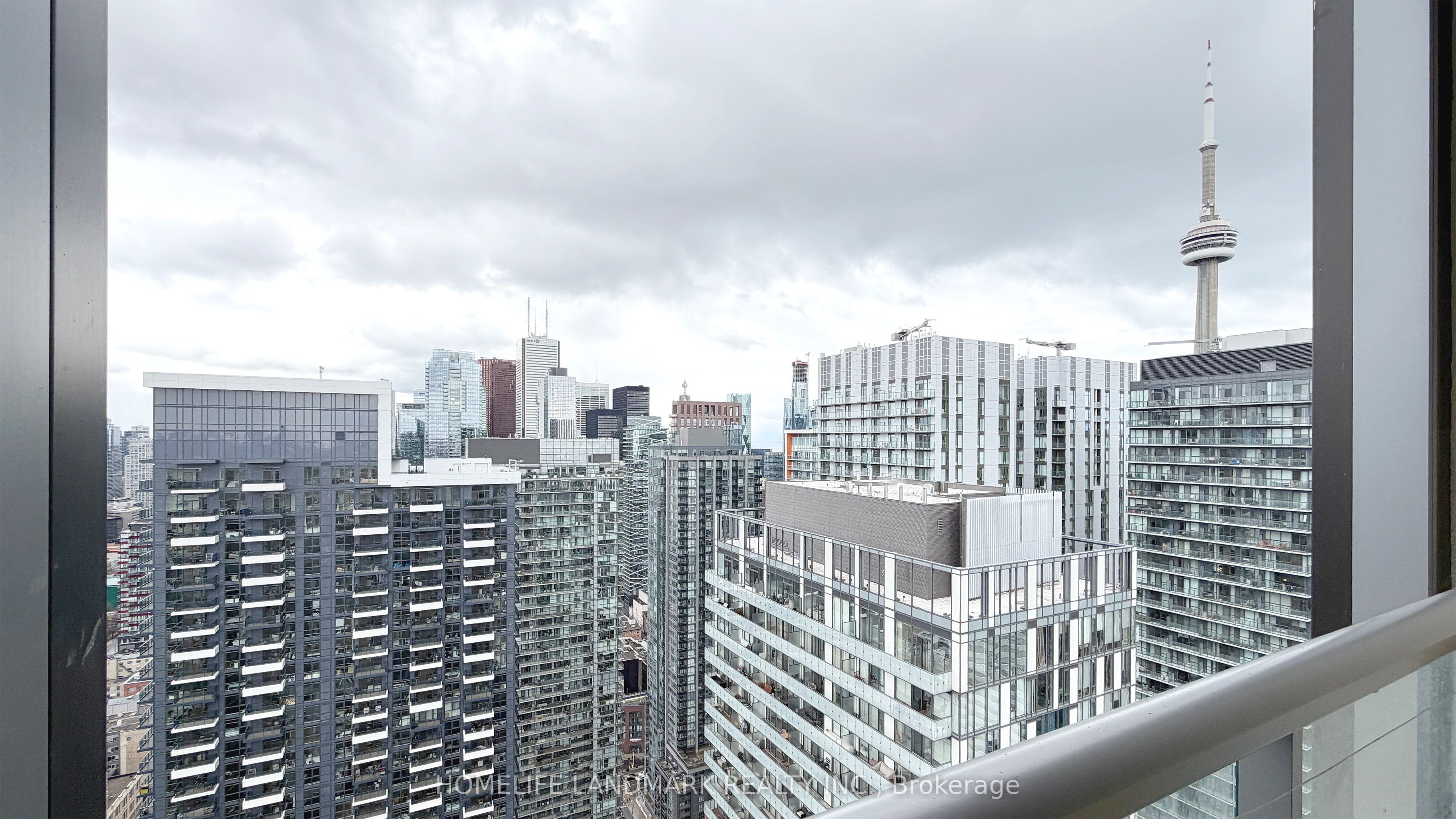 Additional image 6 of 5002-108 Peter Street, Toronto, ON, M5V 0W2