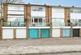 Additional image 11 of Ferndown Avenue, Orpington