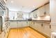 Additional image 2 of Home Straight, Newbury, Berkshire, RG14