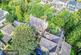 Additional image 31 of Wye Grove, Buxton