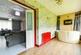 Additional image 4 of Cricketfield Lane, Worsley, Manchester, Greater Manchester, M28